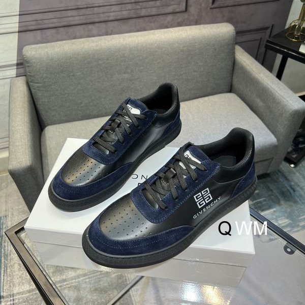 GIVENCHY sz35-44 WM0903