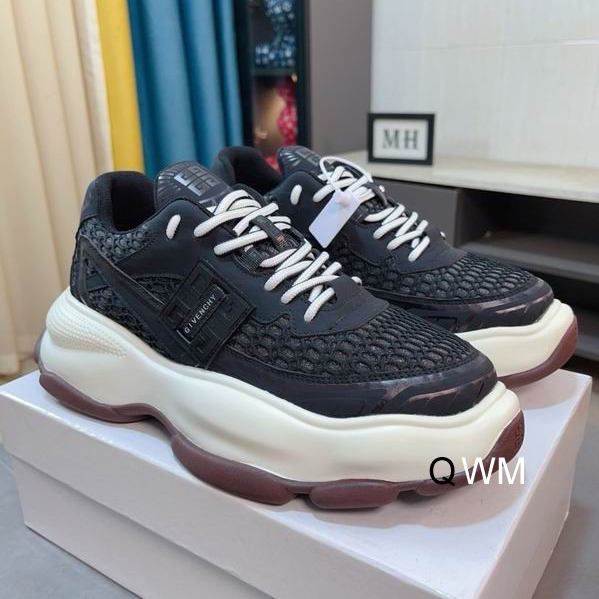 GIVENCHY sz38-45 WM0904