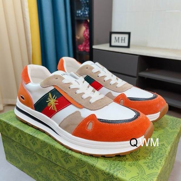 Gucci sz38-45 WM0904