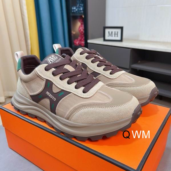 Hermes sz38-45 WM0901