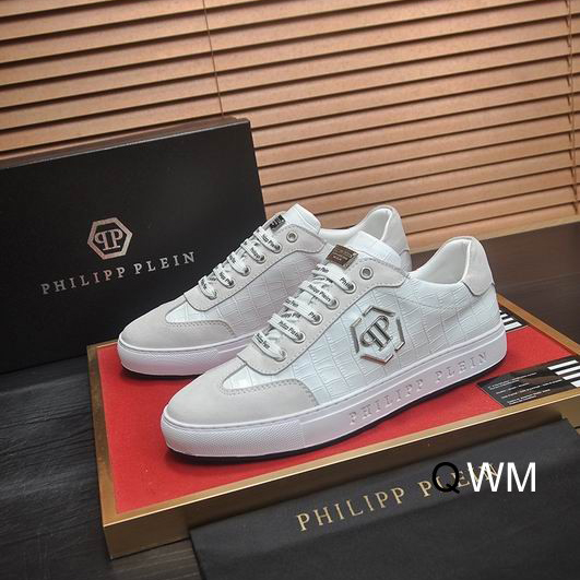 Prada sz38-45 WM0903