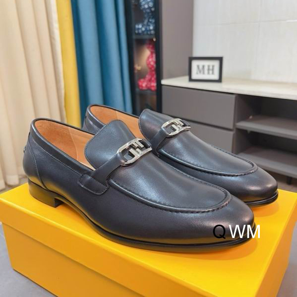 Fendi sz38-45 WM0904