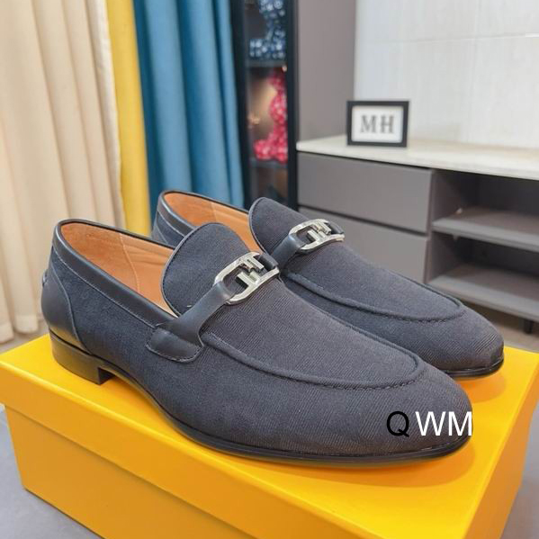 Fendi sz38-45 WM0906