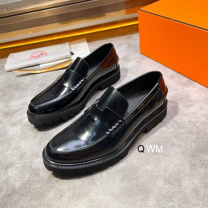 Hermes sz38-45 WM0902