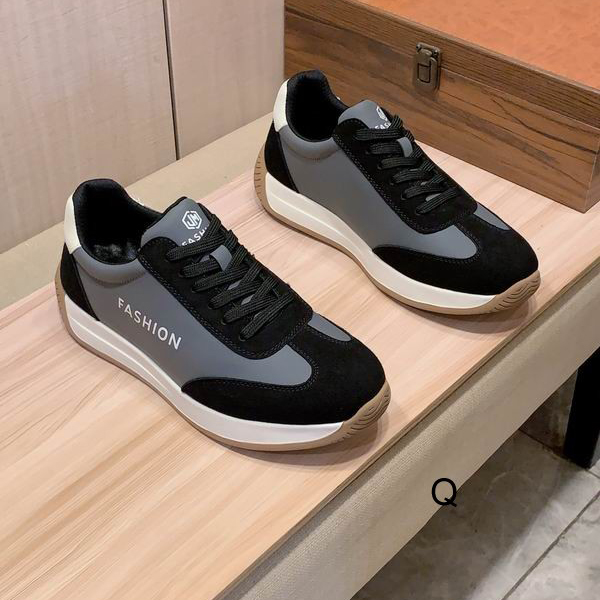 Ferragamo sz38-45 WM0902