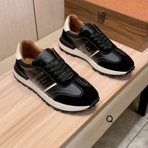 Hermes sz38-45 WM0904