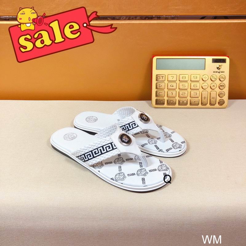 Versace sz38-45 WM0906