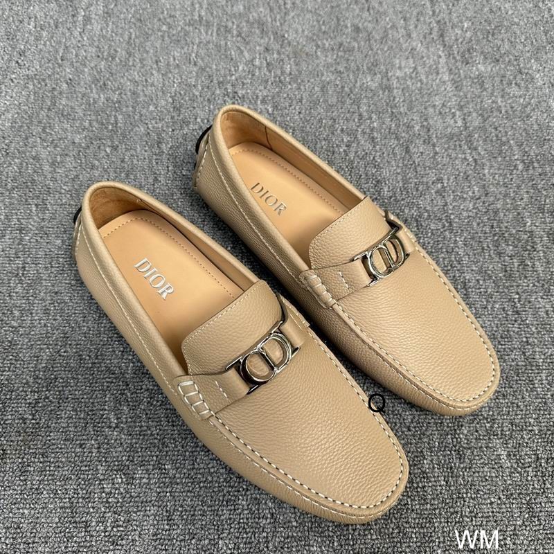 Dior sz38-45 WM0901