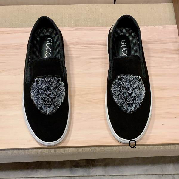 Gucci sz38-45 WM0904