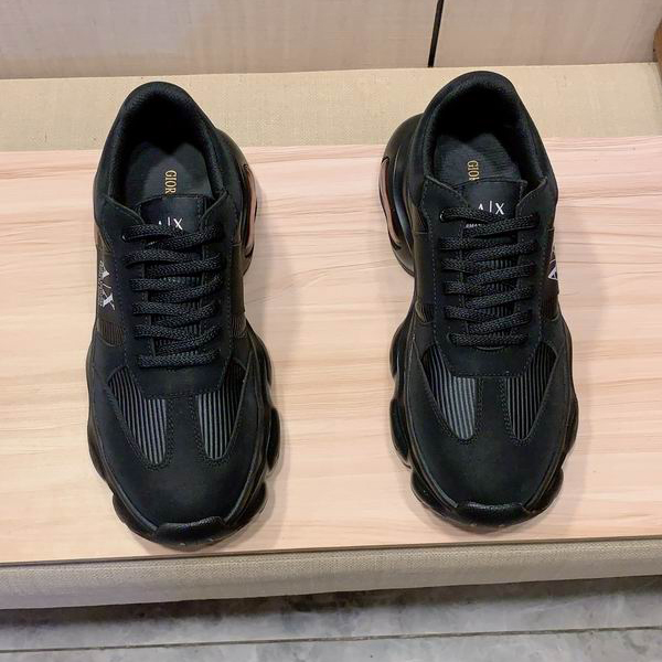 Armani sz38-45 WM0901