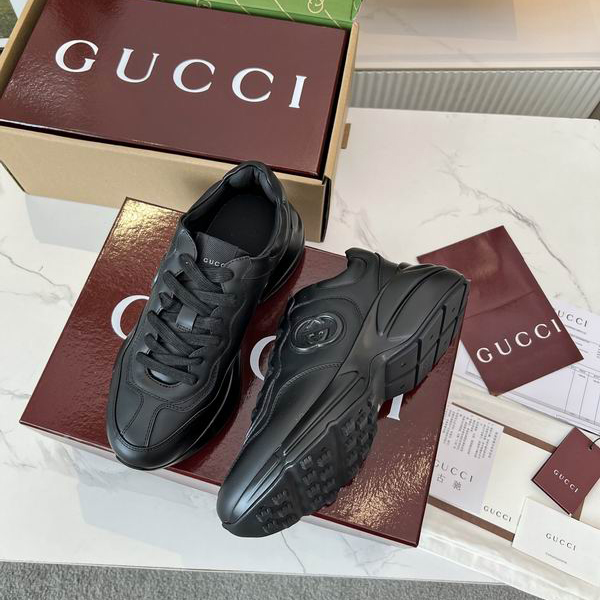 Gucci sz35-45 HX0906