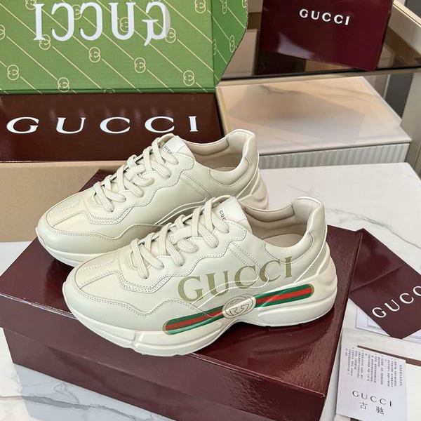 Gucci sz35-45 HX0908