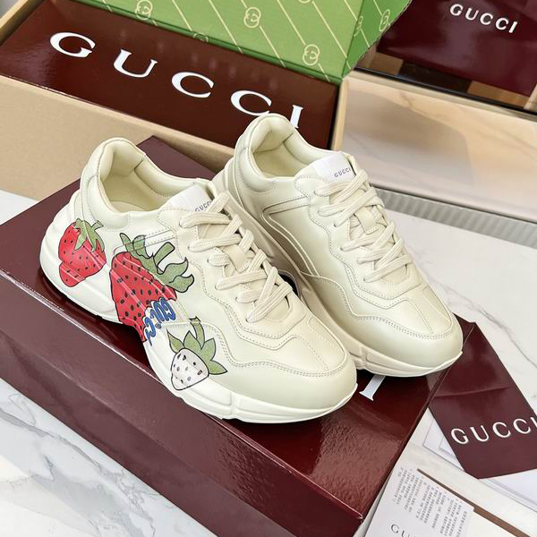 Gucci sz35-45 HX0909