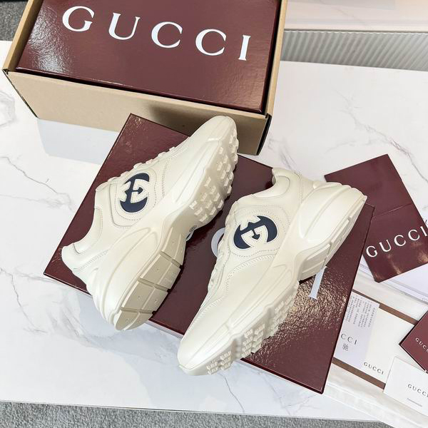 Gucci sz35-45 HX0911