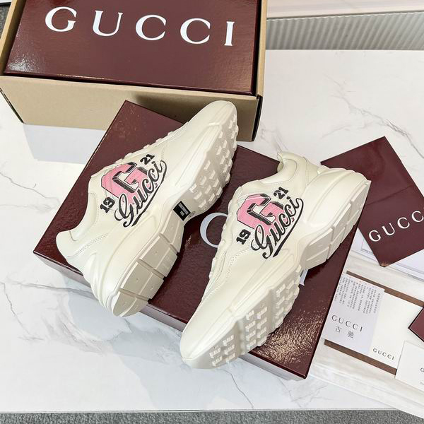 Gucci sz35-45 HX0912
