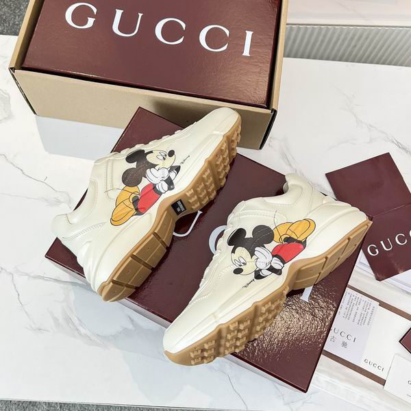 Gucci sz35-45 HX0913