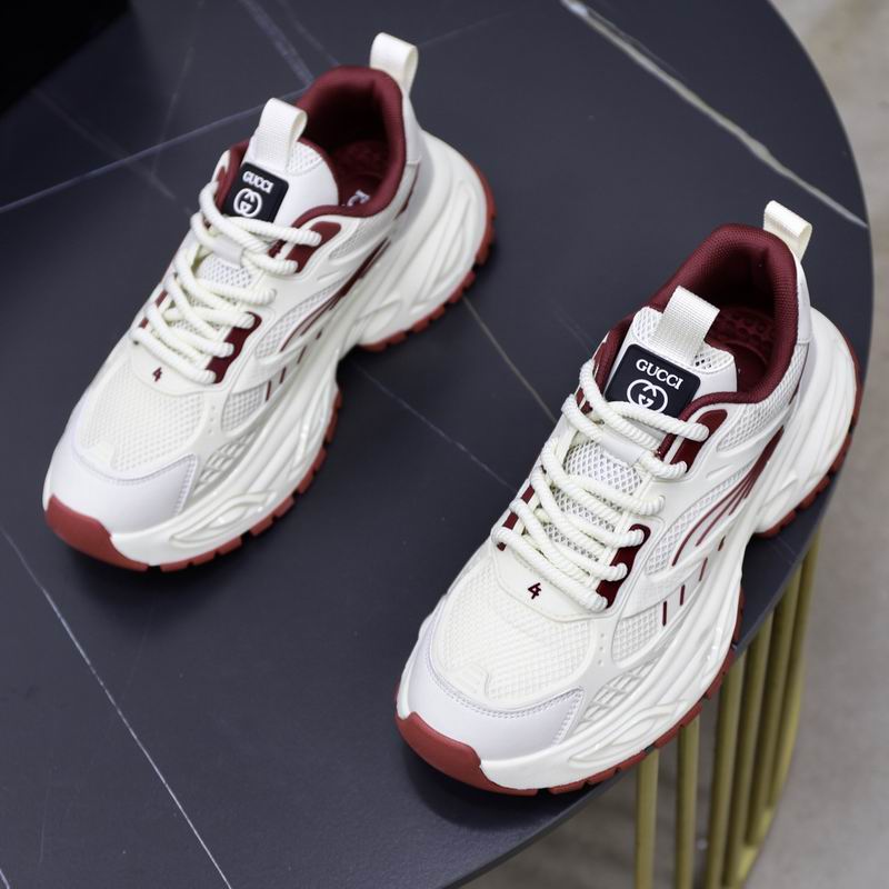 Gucci sz38-45 WM0917