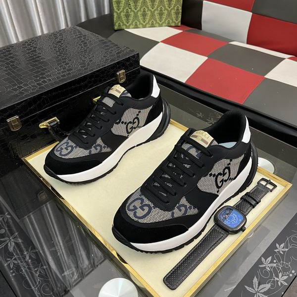 Gucci sz38-45 WM0918