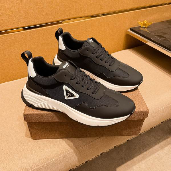 Prada sz38-45 WM0908