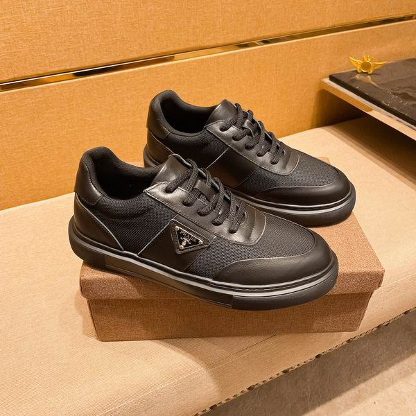 Prada sz38-45 WM0910