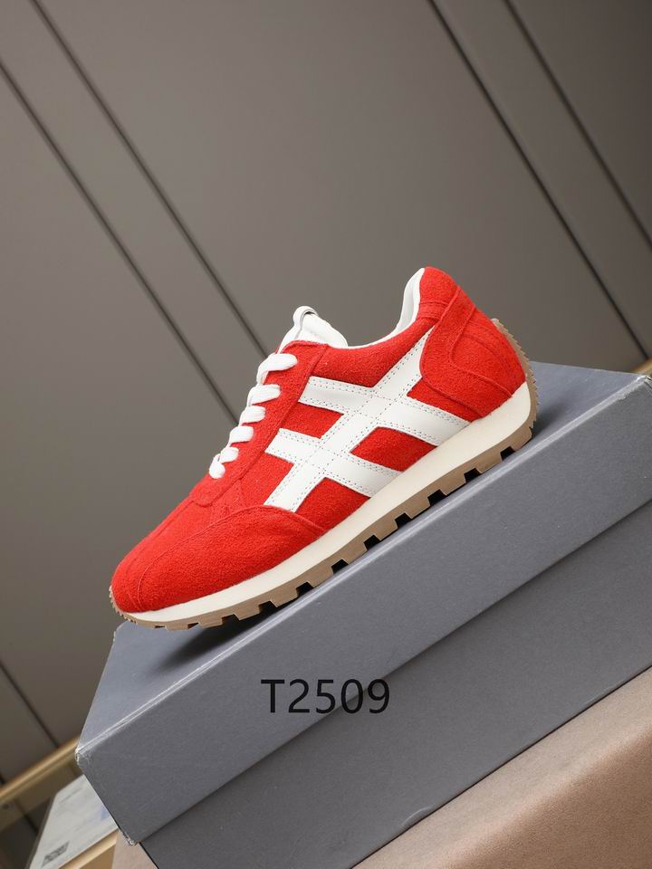 HOGAN shoes 38-46 h0901