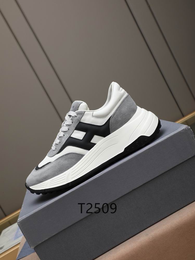 HOGAN shoes 38-46 h0902