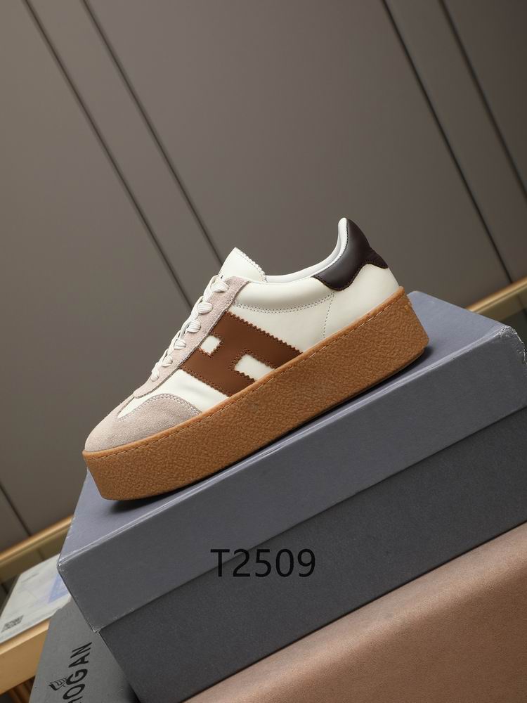 HOGAN shoes 38-46 h0904