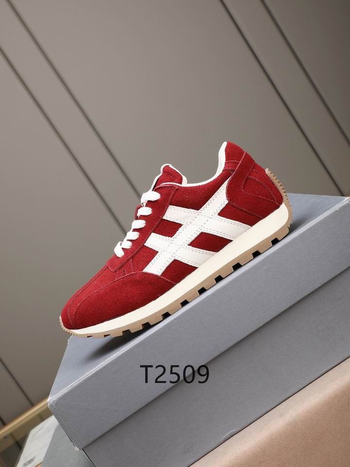 HOGAN shoes 35-41 h0901