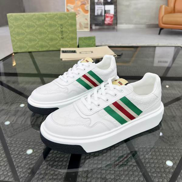 Gucci sz38-45 J0913