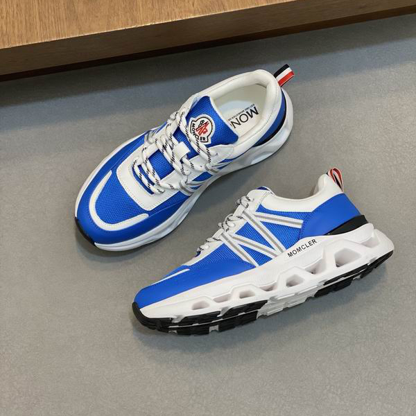 Moncler sz38-45 J0908