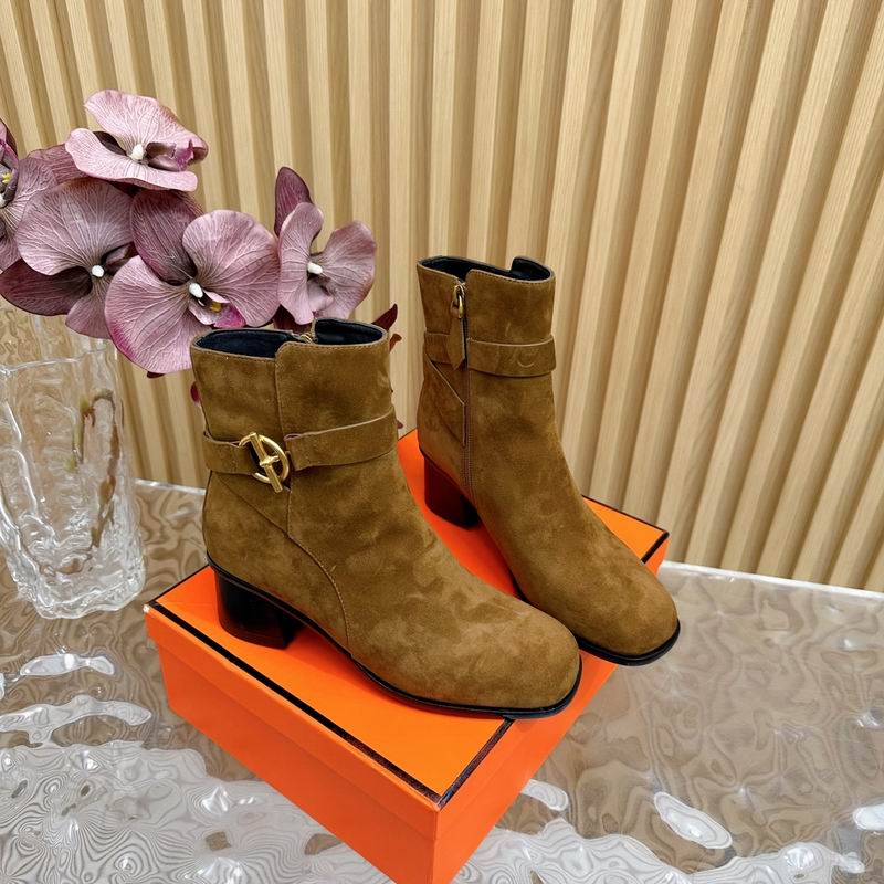 Hermes sz35-40 J0915