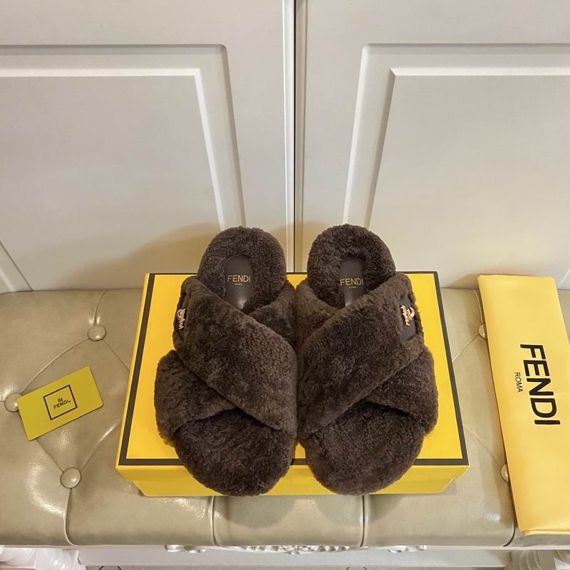 Fendi sz35-40 YH0902