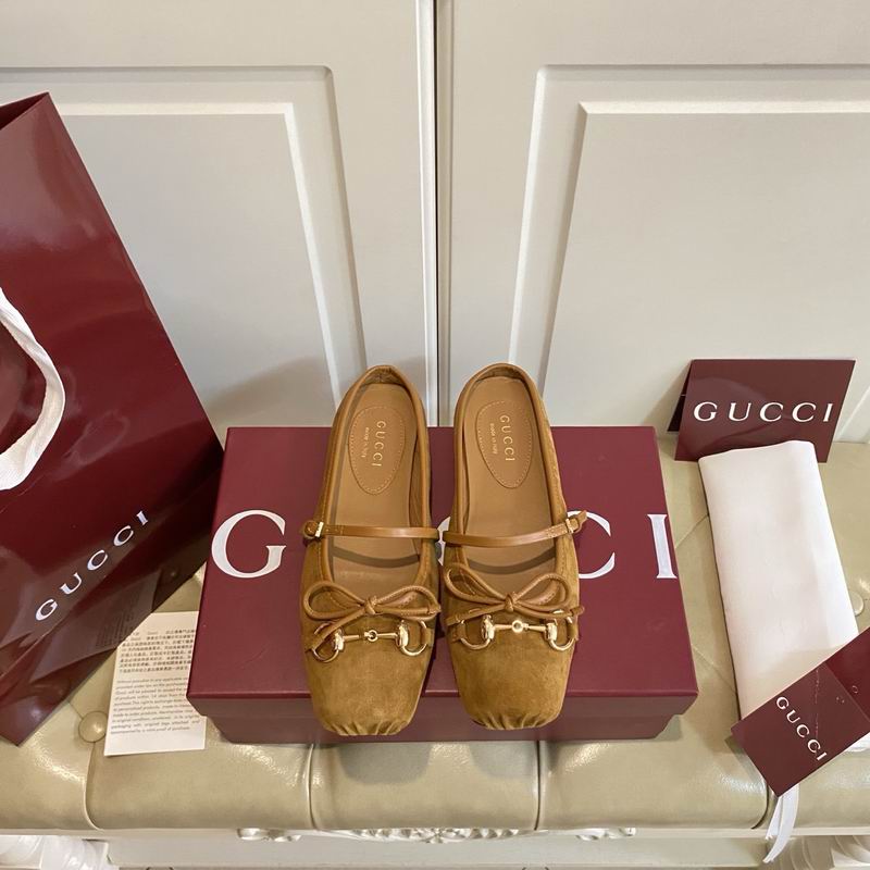 Gucci sz35-40 YH0901