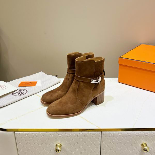 Hermes sz35-40 Y09018