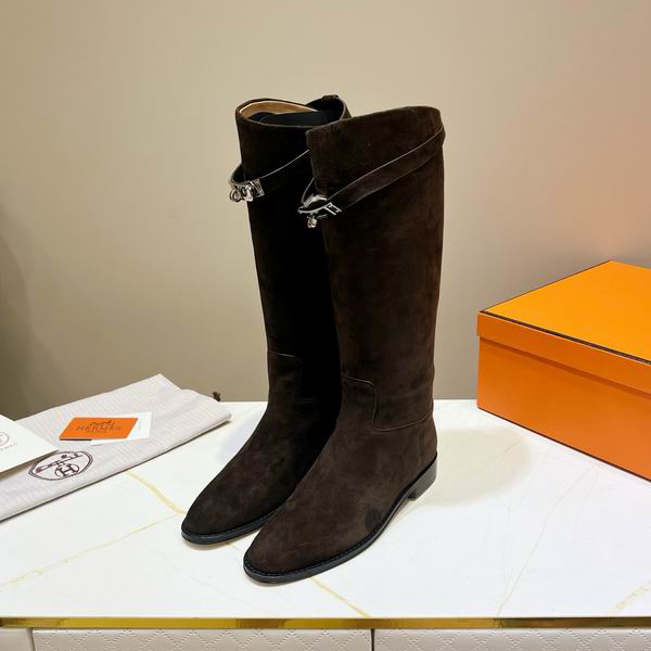 Hermes sz35-40 Y0919