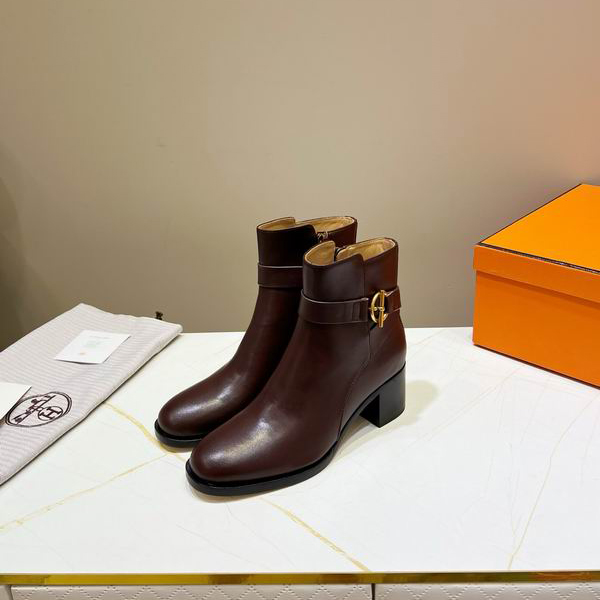 Hermes sz35-40 Y0923