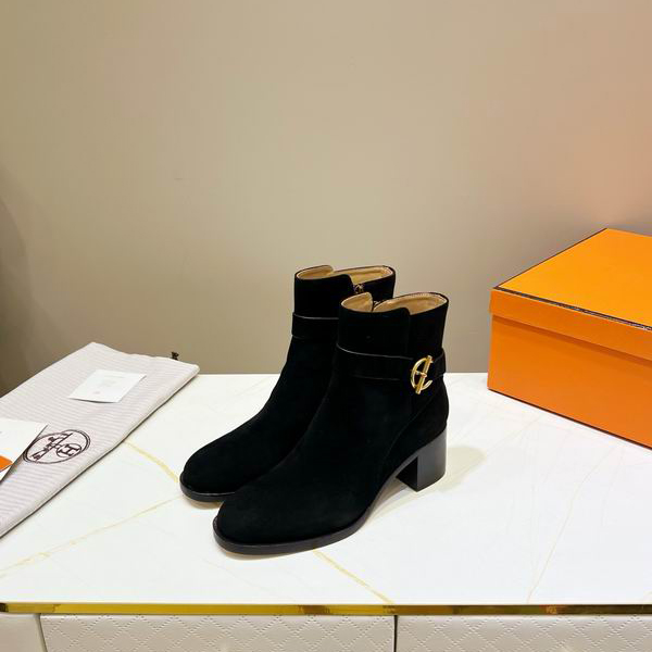 Hermes sz35-40 Y0924