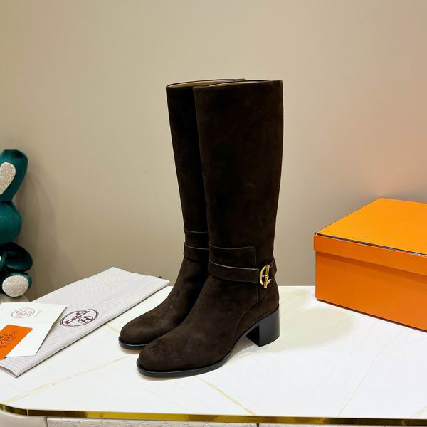 Hermes sz35-40 Y0925