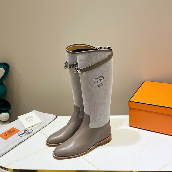 Hermes sz35-40 Y0926