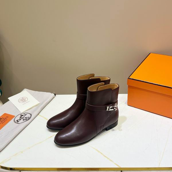 Hermes sz35-40 Y0928