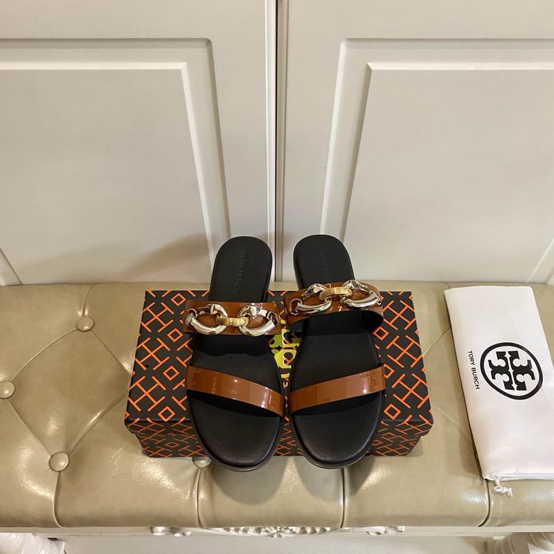 Tory Burch sz35-40 YH0901