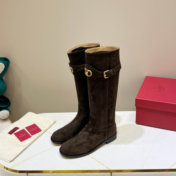 VALENTINO sz35-40 YH0901