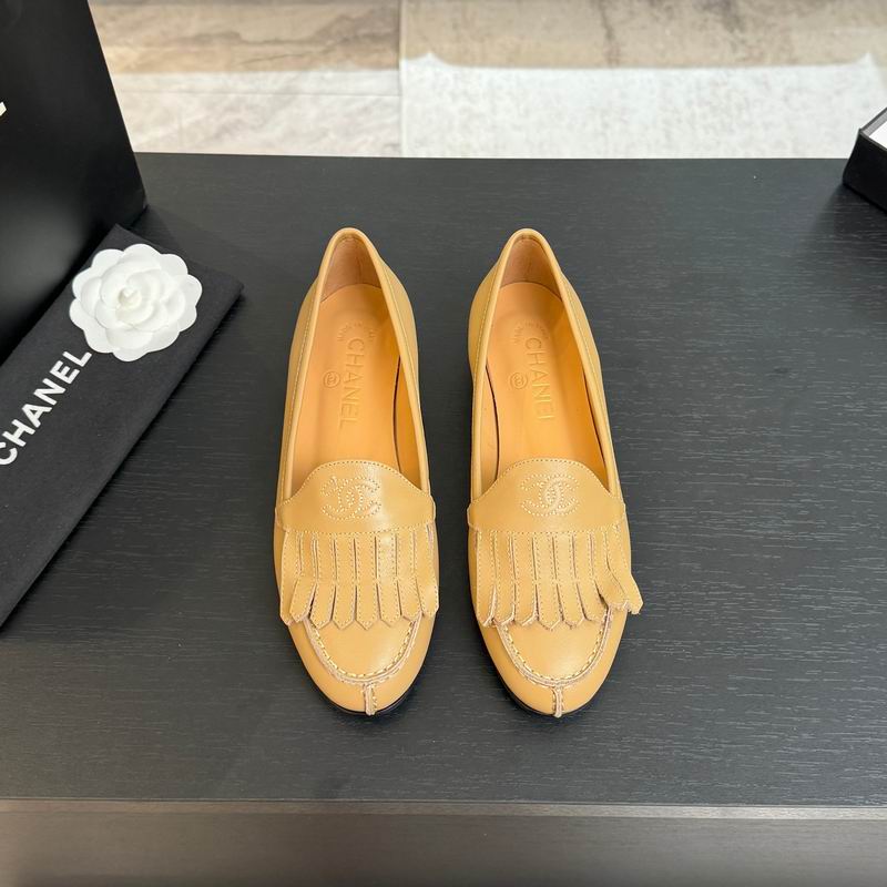 Chanel sz35-40 LL0902