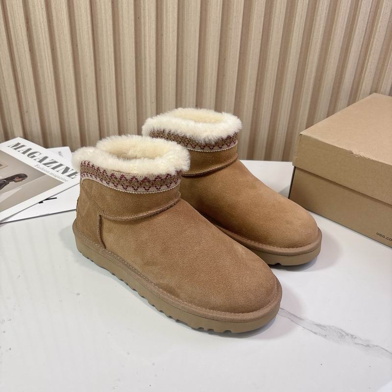 UGG sz35-40 LL0911
