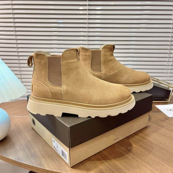 UGG sz35-40 LL0917