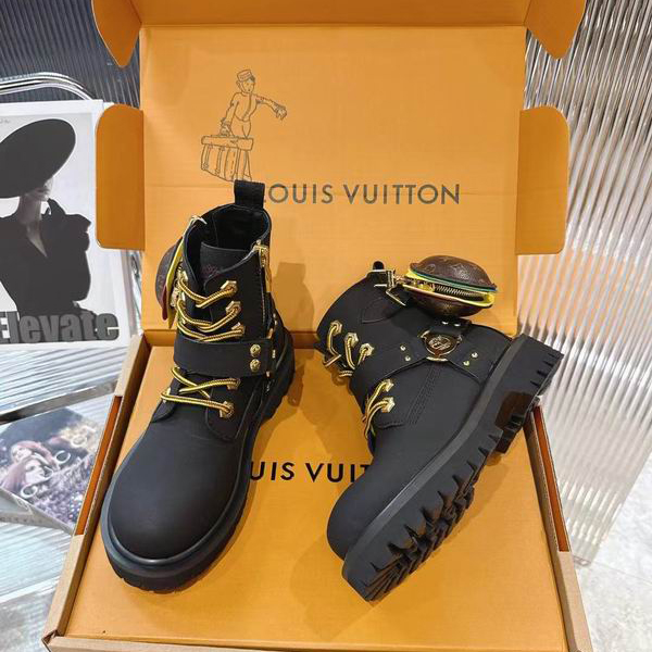 LV sz35-40 LL0914