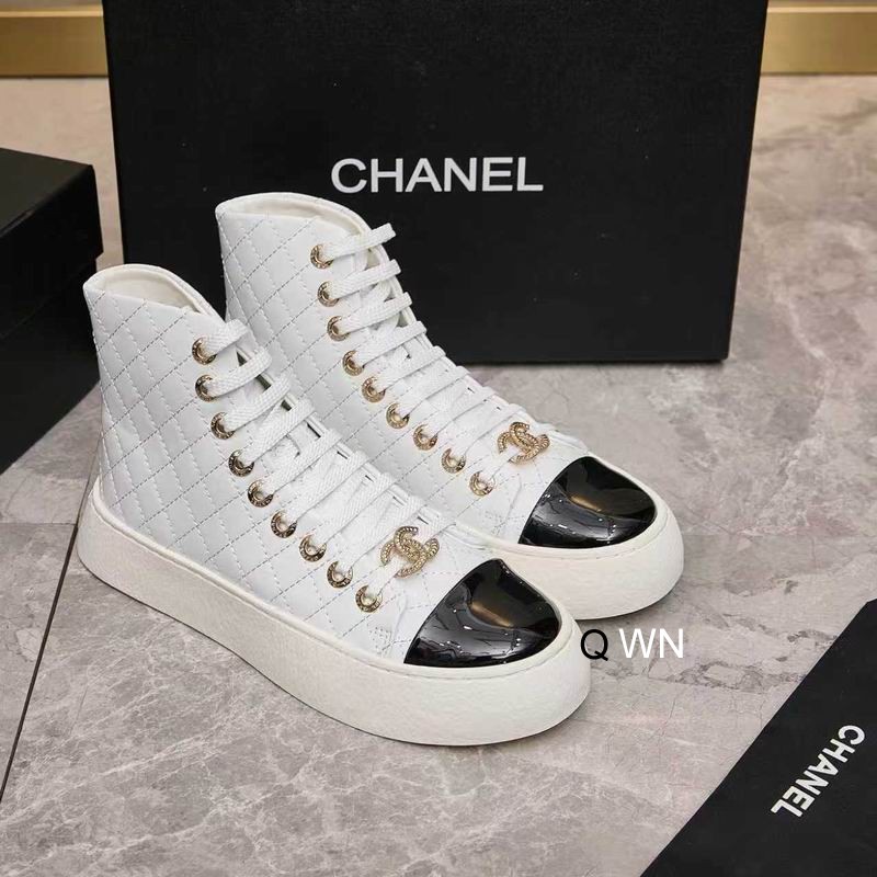 Chanel sz35-40 WN1001