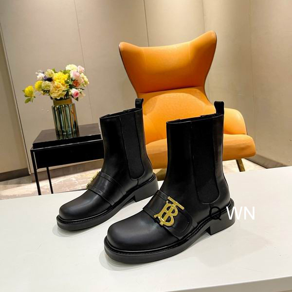 Burberry sz35-40 WN11001