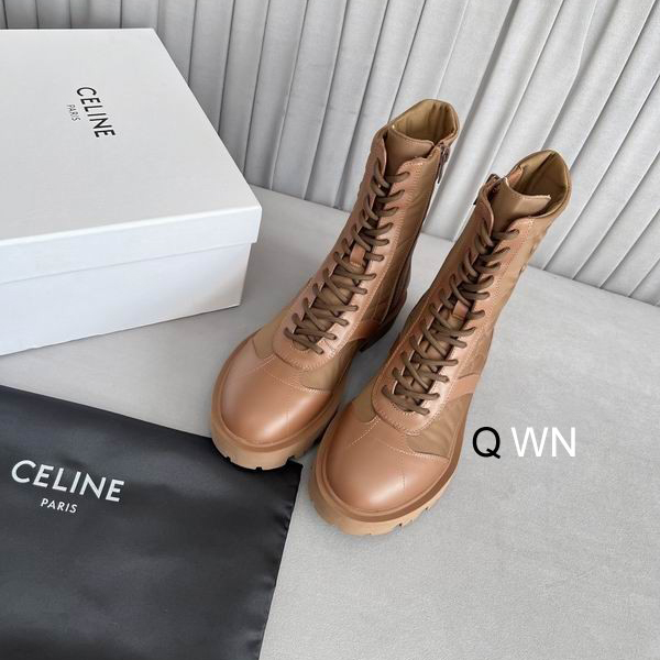 CELINEL sz35-40 WN1001