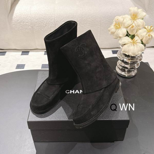 Chanel sz35-40 WN1001